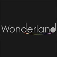 Wonderland 1062607 Image 0